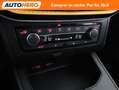 SEAT Ibiza 1.0 TSI Style XL Gris - thumbnail 27