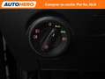 SEAT Ibiza 1.0 TSI Style XL Gris - thumbnail 29
