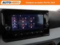 SEAT Ibiza 1.0 TSI Style XL Gris - thumbnail 22