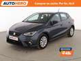 SEAT Ibiza 1.0 TSI Style XL Gris - thumbnail 1