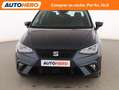 SEAT Ibiza 1.0 TSI Style XL Gris - thumbnail 9