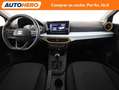 SEAT Ibiza 1.0 TSI Style XL Gris - thumbnail 13