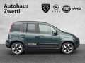 Fiat Panda Pandina PT 70 Grün - thumbnail 7