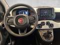 Fiat Panda Pandina PT 70 Green - thumbnail 14