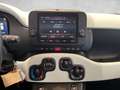 Fiat Panda Pandina PT 70 Grün - thumbnail 15