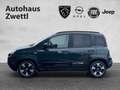 Fiat Panda Pandina PT 70 Grün - thumbnail 3