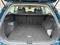 Volkswagen Tayron 1.5eTSI DSG Life STANDHZ+AHK+BEHZB-FRTSCHB+++ Bleu - thumbnail 9