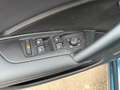 Volkswagen Tayron 1.5eTSI DSG Life STANDHZ+AHK+BEHZB-FRTSCHB+++ Bleu - thumbnail 13
