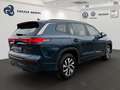 Volkswagen Tayron 1.5eTSI DSG Life STANDHZ+AHK+BEHZB-FRTSCHB+++ Bleu - thumbnail 4