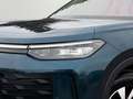Volkswagen Tayron 1.5eTSI DSG Life STANDHZ+AHK+BEHZB-FRTSCHB+++ Bleu - thumbnail 7