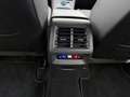 Volkswagen Tayron 1.5eTSI DSG Life STANDHZ+AHK+BEHZB-FRTSCHB+++ Bleu - thumbnail 22