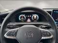 Volkswagen Tayron 1.5eTSI DSG Life STANDHZ+AHK+BEHZB-FRTSCHB+++ Bleu - thumbnail 15