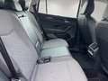 Volkswagen Tayron 1.5eTSI DSG Life STANDHZ+AHK+BEHZB-FRTSCHB+++ Bleu - thumbnail 19