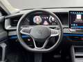 Volkswagen Tayron 1.5eTSI DSG Life STANDHZ+AHK+BEHZB-FRTSCHB+++ Bleu - thumbnail 14