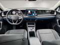 Volkswagen Tayron 1.5eTSI DSG Life STANDHZ+AHK+BEHZB-FRTSCHB+++ Bleu - thumbnail 18