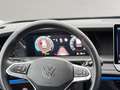 Volkswagen Tayron 1.5eTSI DSG Life STANDHZ+AHK+BEHZB-FRTSCHB+++ Bleu - thumbnail 16