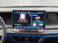 Volkswagen Tayron 1.5eTSI DSG Life STANDHZ+AHK+BEHZB-FRTSCHB+++ Bleu - thumbnail 17