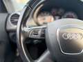 Audi A3 Sportback 1.4 TFSI Ambiente Rouge - thumbnail 23