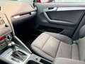 Audi A3 Sportback 1.4 TFSI Ambiente Rouge - thumbnail 32