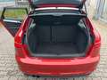 Audi A3 Sportback 1.4 TFSI Ambiente Rouge - thumbnail 8