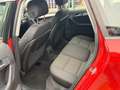 Audi A3 Sportback 1.4 TFSI Ambiente Rouge - thumbnail 6