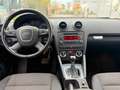 Audi A3 Sportback 1.4 TFSI Ambiente Rouge - thumbnail 11