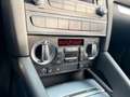 Audi A3 Sportback 1.4 TFSI Ambiente Rouge - thumbnail 29