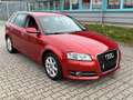 Audi A3 Sportback 1.4 TFSI Ambiente Rouge - thumbnail 5
