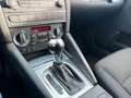Audi A3 Sportback 1.4 TFSI Ambiente Rouge - thumbnail 30