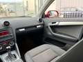 Audi A3 Sportback 1.4 TFSI Ambiente Rouge - thumbnail 12