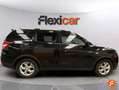 SsangYong Tivoli G15 Urban Plus 4x2 Noir - thumbnail 9