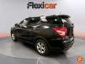 SsangYong Tivoli G15 Urban Plus 4x2 Noir - thumbnail 5