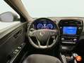 SsangYong Tivoli G15 Urban Plus 4x2 Noir - thumbnail 12