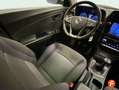 SsangYong Tivoli G15 Urban Plus 4x2 Noir - thumbnail 10