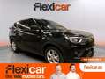 SsangYong Tivoli G15 Urban Plus 4x2 Noir - thumbnail 1