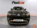 SsangYong Tivoli G15 Urban Plus 4x2 Noir - thumbnail 2
