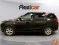 SsangYong Tivoli G15 Urban Plus 4x2 Noir - thumbnail 4