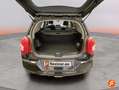 SsangYong Tivoli G15 Urban Plus 4x2 Noir - thumbnail 19
