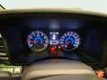 SsangYong Tivoli G15 Urban Plus 4x2 Noir - thumbnail 13