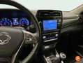 SsangYong Tivoli G15 Urban Plus 4x2 Noir - thumbnail 14
