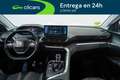 Peugeot 3008 1.2 S&S PureTech Allure 130 Negro - thumbnail 13