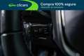 Peugeot 3008 1.2 S&S PureTech Allure 130 Negro - thumbnail 25
