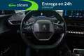 Peugeot 3008 1.2 S&S PureTech Allure 130 Negro - thumbnail 19
