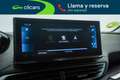Peugeot 3008 1.2 S&S PureTech Allure 130 Negro - thumbnail 31