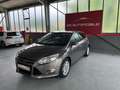 Ford Focus Lim. Titanium*Bixenon*Klimaautomatik* Braun - thumbnail 4