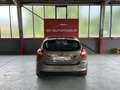 Ford Focus Lim. Titanium*Bixenon*Klimaautomatik* Braun - thumbnail 6