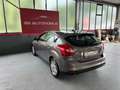Ford Focus Lim. Titanium*Bixenon*Klimaautomatik* Braun - thumbnail 7