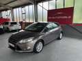 Ford Focus Lim. Titanium*Bixenon*Klimaautomatik* Braun - thumbnail 5
