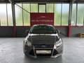 Ford Focus Lim. Titanium*Bixenon*Klimaautomatik* Braun - thumbnail 1