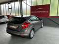 Ford Focus Lim. Titanium*Bixenon*Klimaautomatik* Braun - thumbnail 9